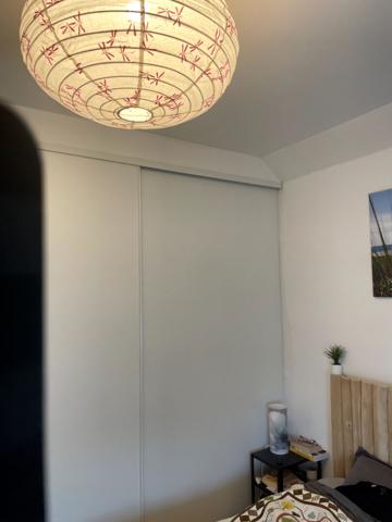 EXCLUSIVITE PLOUZANE MAISON T5 , Plouzane