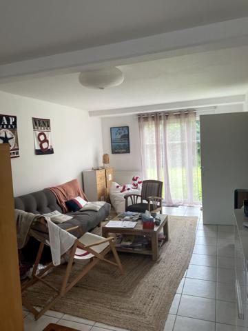 EXCLUSIVITE PLOUZANE MAISON T5 , Plouzane