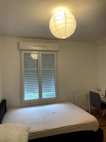 EXCLUSIVITE PLOUZANE MAISON T5 , Plouzane