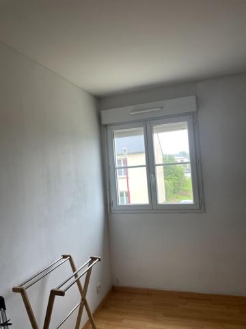 EXCLUSIVITE PLOUZANE MAISON T5 , Plouzane