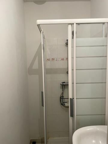 EXCLUSIVITE PLOUZANE MAISON T5 , Plouzane