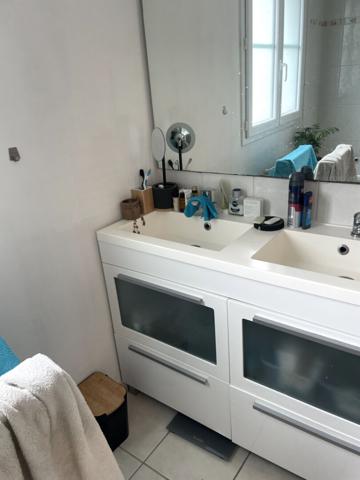 EXCLUSIVITE PLOUZANE MAISON T5 , Plouzane