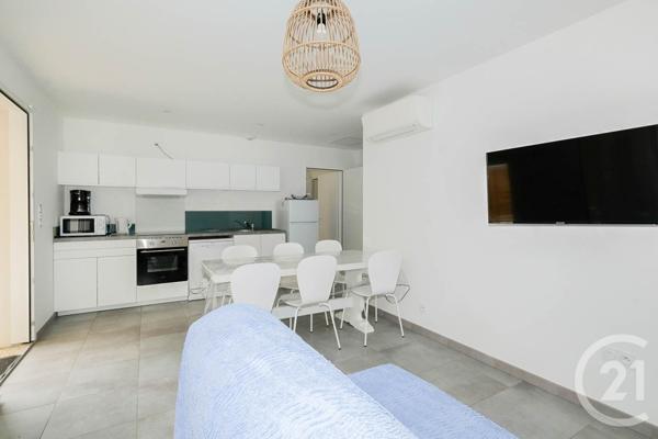Maison à vendre  7 pièces - 171,61 m2 VAIRE - 85