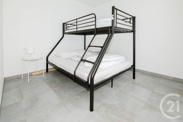 Maison à vendre  7 pièces - 171,61 m2 VAIRE - 85