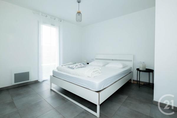 Maison à vendre  7 pièces - 171,61 m2 VAIRE - 85