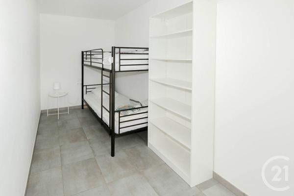 Maison à vendre  7 pièces - 171,61 m2 VAIRE - 85