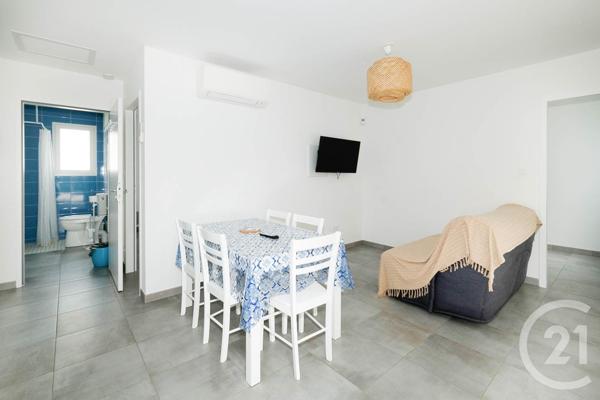 Maison à vendre  7 pièces - 171,61 m2 VAIRE - 85