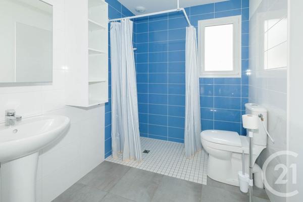 Maison à vendre  7 pièces - 171,61 m2 VAIRE - 85