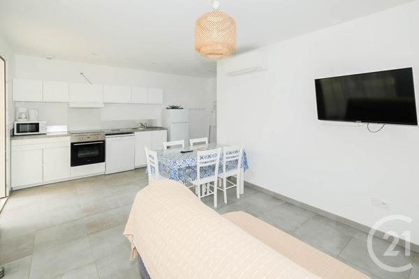 Maison à vendre  7 pièces - 171,61 m2 VAIRE - 85