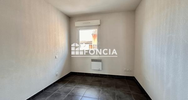 À vendre Appartement 3 pièces 59.85 m² - Perpignan 66000