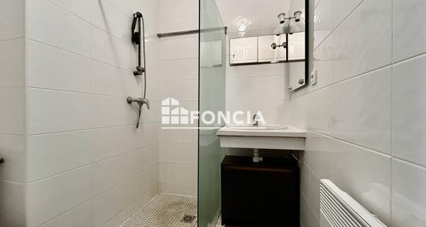 À vendre Appartement 3 pièces 59.85 m² - Perpignan 66000