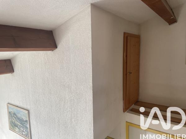 Appartement à vendre 3 pièces 50 m² Leucate