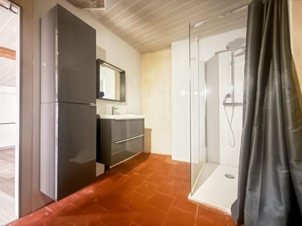 Appartement  3 pièce(s) 72m² habitable