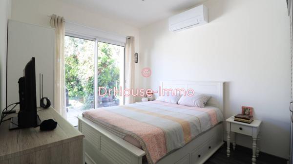 Maison à vendre 8 pièces de 135 m²