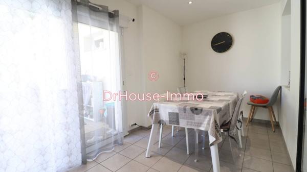 Maison à vendre 8 pièces de 135 m²