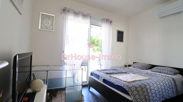 Maison à vendre 8 pièces de 135 m²