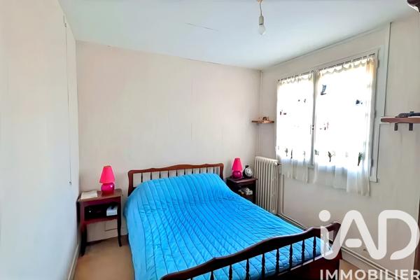 Maison à vendre 8 pièces 155 m² Canisy