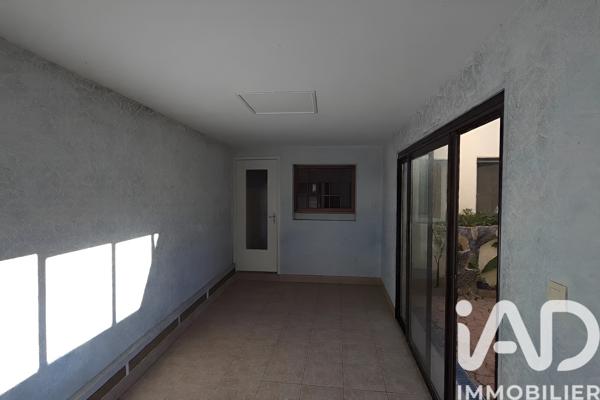 Maison à vendre 8 pièces 155 m² Canisy