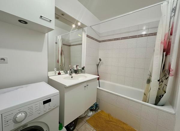 Appartement 3 pièces 68 m² Carré d'Or à Lucé