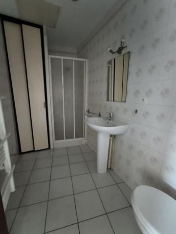 NARBONNE - Appartement T2 à louer avec Terrasse d'environ 25 m²