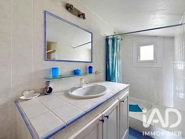 Maison à vendre 5 pièces 144 m² Tourrettes