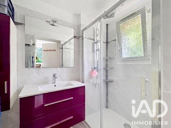 Maison à vendre 5 pièces 144 m² Tourrettes