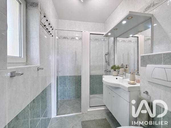 Maison à vendre 5 pièces 144 m² Tourrettes