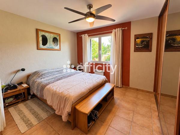 Maison
         6 pièces
        - 140 m² Bien prestige 450 000 € *