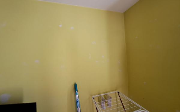 Appartement à vendre    3 pièces • 62,49 m2 Limoges