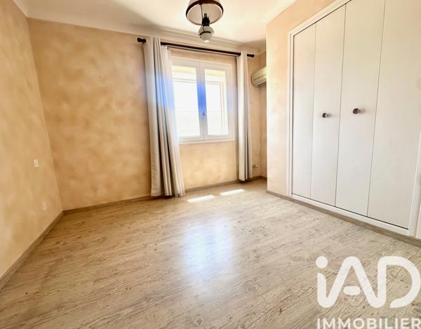 Maison à vendre 4 pièces 114,5 m² Orange