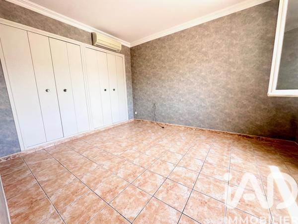 Maison à vendre 4 pièces 114,5 m² Orange