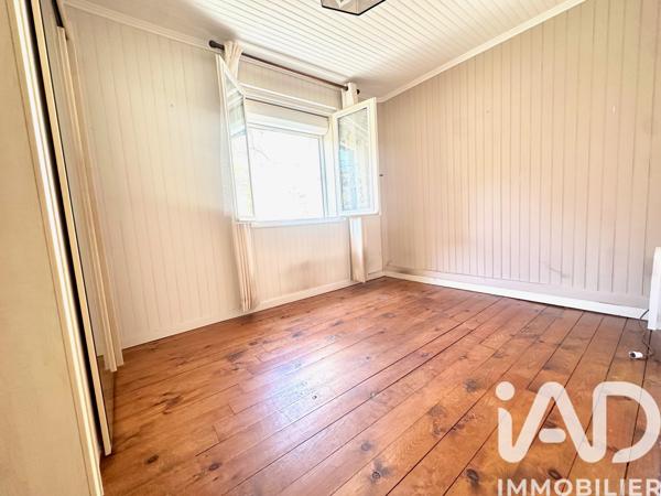 Maison à vendre 4 pièces 114,5 m² Orange