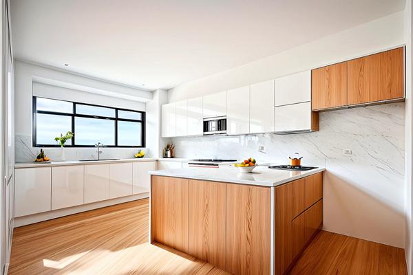 Appartement Chatillon 5 pièce(s) 102.37 m2