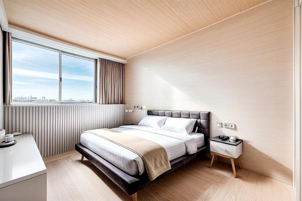 Appartement Chatillon 5 pièce(s) 102.37 m2