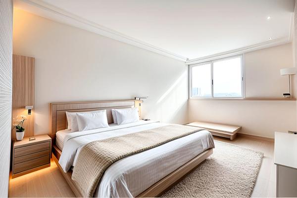 Appartement Chatillon 5 pièce(s) 102.37 m2