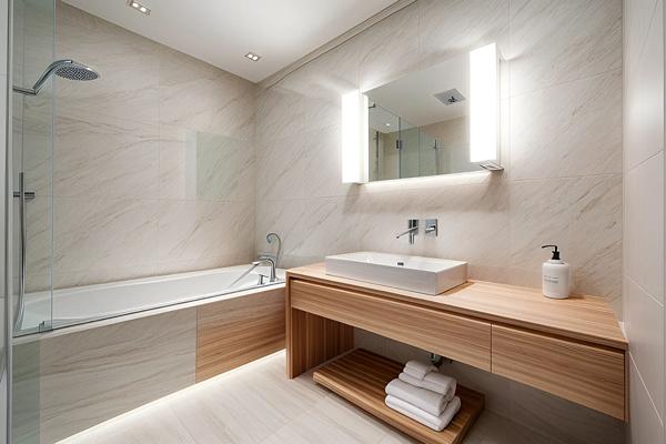 Appartement Chatillon 5 pièce(s) 102.37 m2