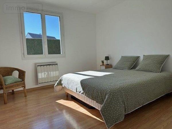 Maison à vendre à Le Mesnil-Esnard en Seine-Maritime (76240), ref : 014/996