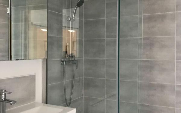 Appartement à louer    1 pièce •  Compiègne