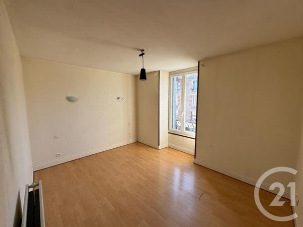 Appartement T3 à vendre  4 pièces - 57 m2 AURILLAC - 15