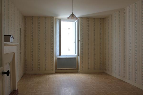 Maison à rénover selon vos envies !