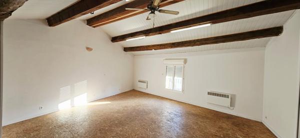 Maison 4 pièces 109 m2