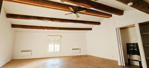 Maison 4 pièces 109 m2