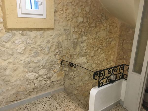 Maison 4 pièces 109 m2
