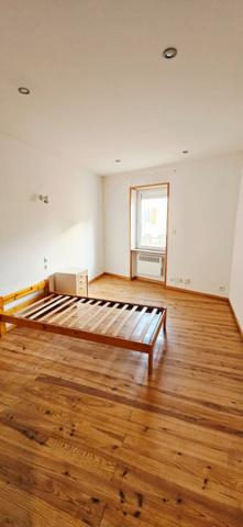 Maison 4 pièces 109 m2