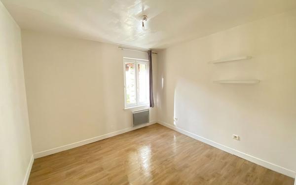 Appartement à louer    2 pièces • 52,77 m2 Château-Thierry