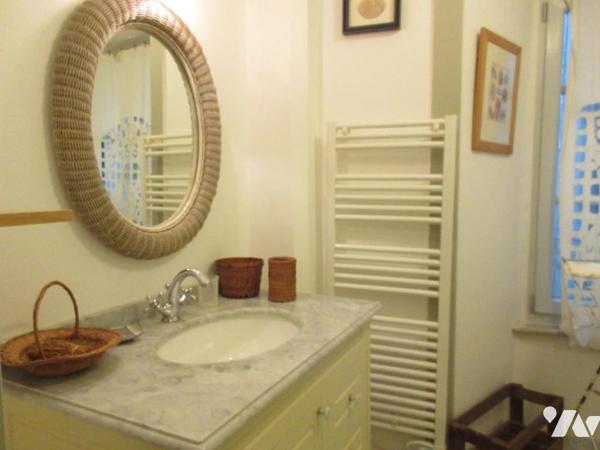 VANNES HYPER CENTRE MAGNIFIQUE APPARTEMENT DE 152m²