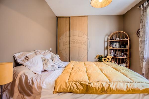 Maison  de luxe en vente - 