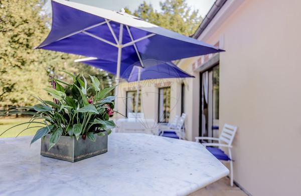 Maison  de luxe en vente - 