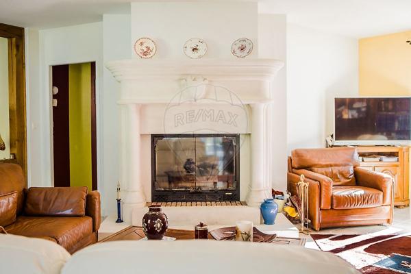 Maison  de luxe en vente - 