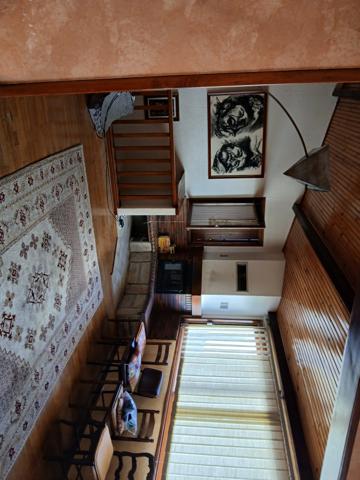 Maison
         6 pièces
        - 120 m² 218 150 € *